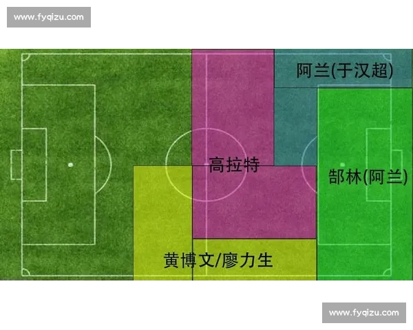 狂热vs风暴直播前瞻两队核心状态对比与关键胜负手全面解析 狂热vs风暴直播前瞻两队核心状态对比与关键胜负手全面解析