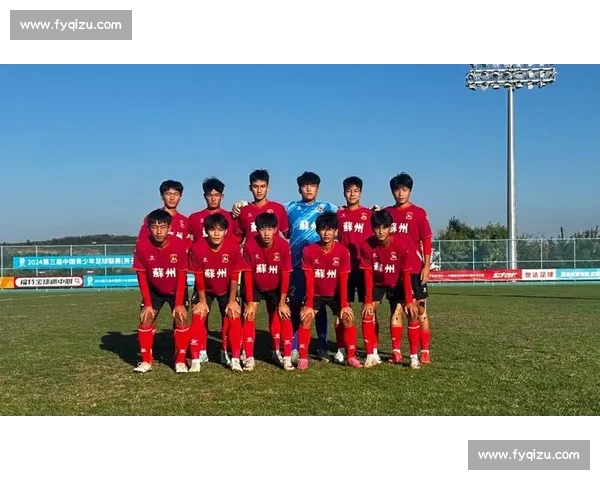 苏州东吴vs强敌迎来关键对决主场能否延续近期火热状态 苏州东吴vs强敌迎来关键对决主场能否延续近期火热状态