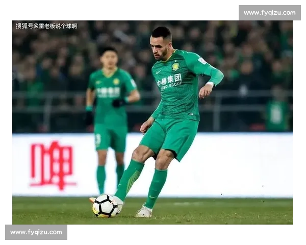 亚冠焦点战北京中赫国安迎战东京球队争夺出线关键一役生死对决 亚冠焦点战北京中赫国安迎战东京球队争夺出线关键一役生死对决