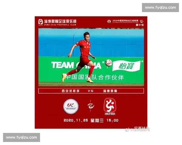 中国男篮红队迎战埃及精彩对决全程直播看点前瞻实力较量不容错过 中国男篮红队迎战埃及精彩对决全程直播看点前瞻实力较量不容错过