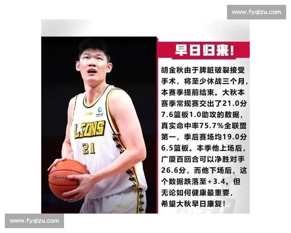 北京与辽宁激战全解析,谁能在赛季关键之战中占据优势 北京与辽宁激战全解析,谁能在赛季关键之战中占据优势