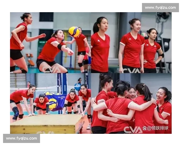 中国女排力拼德国全场回顾关键分解析与战术亮点集锦精彩瞬间视频 中国女排力拼德国全场回顾关键分解析与战术亮点集锦精彩瞬间视频