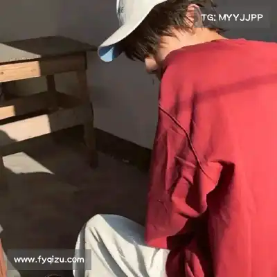 田萱千